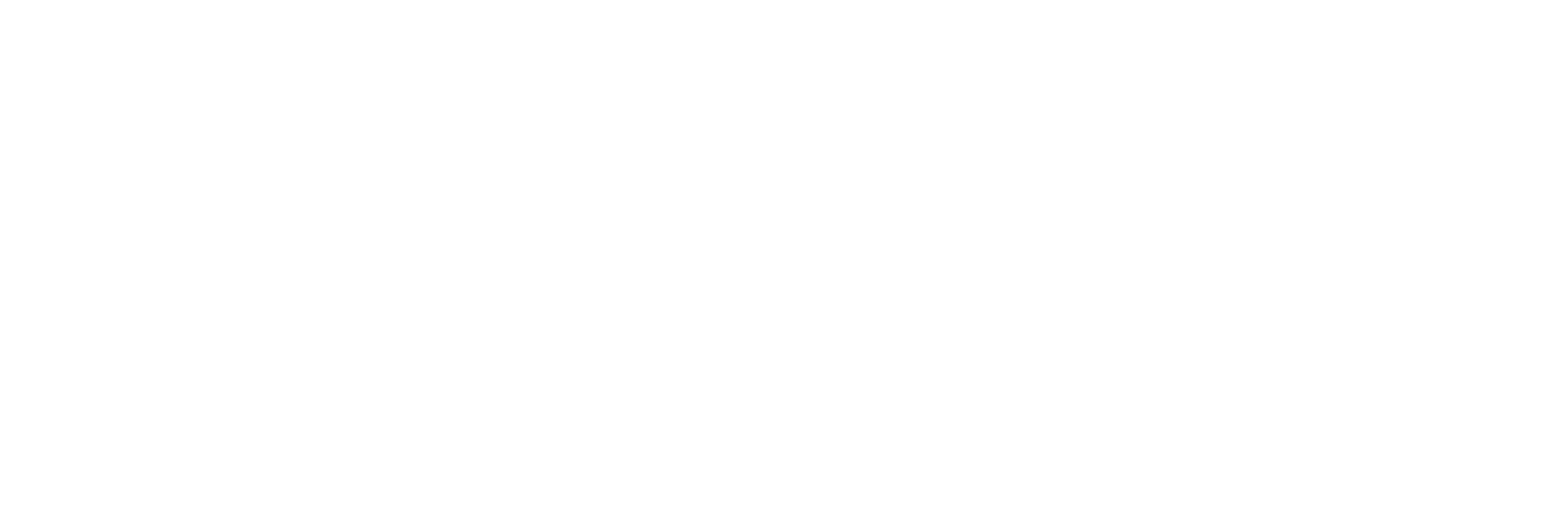 Currax Pharmaceuticals (United States) logo
